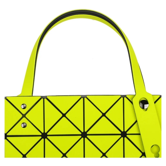 BAO BAO ISSEY MIYAKE Tote - Picture 14 of 16